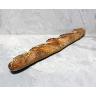 French Baguette Bread (500g)