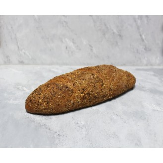Multi Grain Bread 